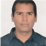 Profesor de programacion y base de datos